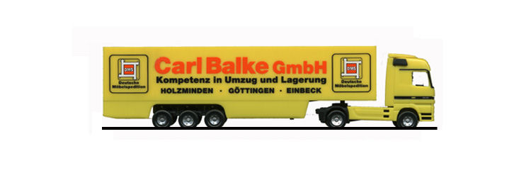 Bild vom Modell  65139  