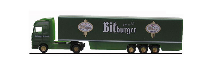 Bild vom Modell  65153  
