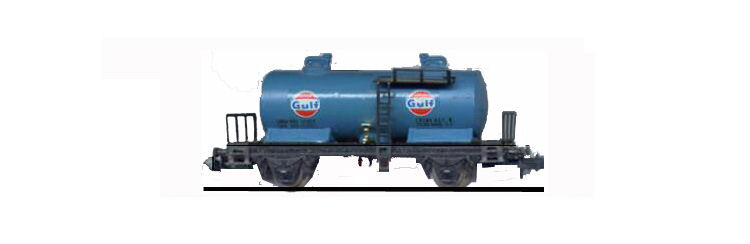 Bild vom Modell  353  