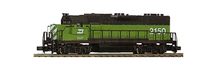 Bild vom Modell  176 -011 