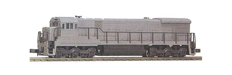 Bild vom Modell  176 -300 