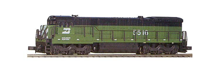 Bild vom Modell  176 -303 