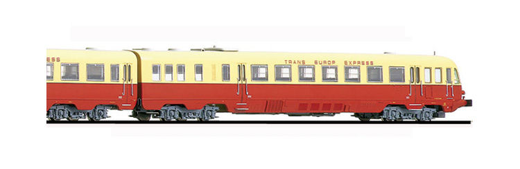 Bild vom Modell N- 201  -4