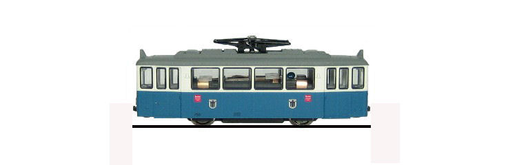 Bild vom Modell  2709  