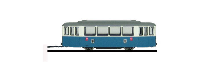 Bild vom Modell  2709  