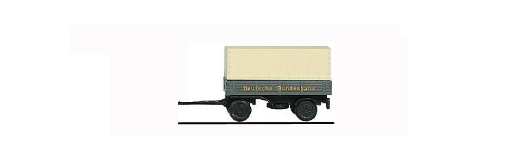Bild vom Modell  3006  