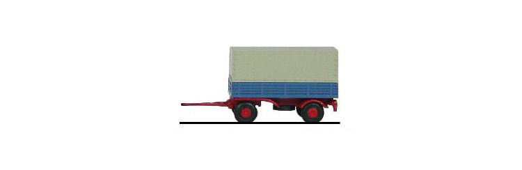 Bild vom Modell  3012  
