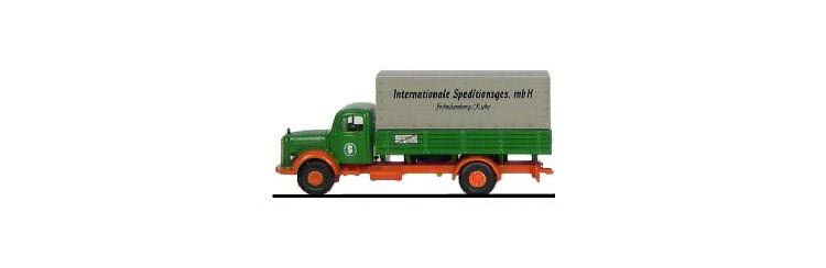 Bild vom Modell  3013  