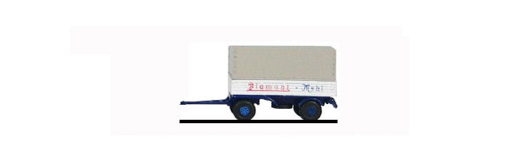 Bild vom Modell  3026  B