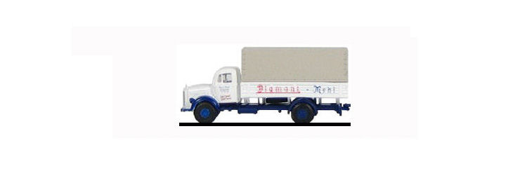 Bild vom Modell  3026  