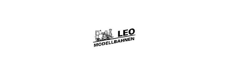 Bild vom Modell  2008  