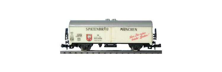 Bild vom Modell  469  