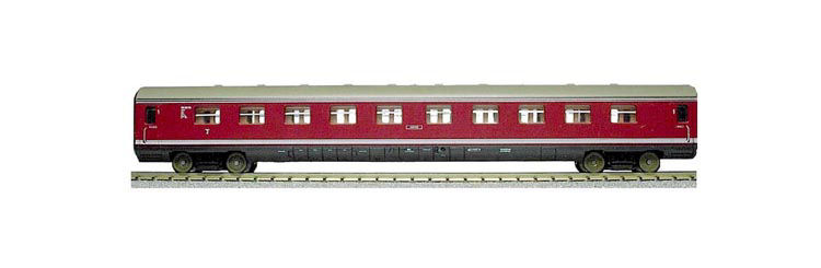 Bild vom Modell 16 5108  53