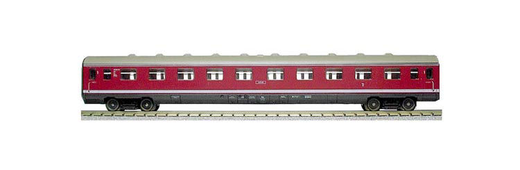 Bild vom Modell 16 5108  53