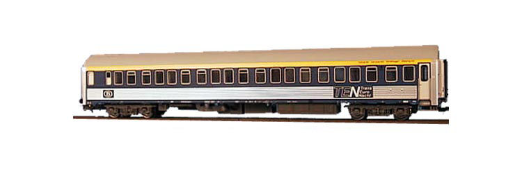 Bild vom Modell  72025 K 