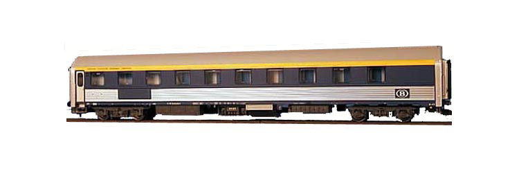 Bild vom Modell  72026 K 