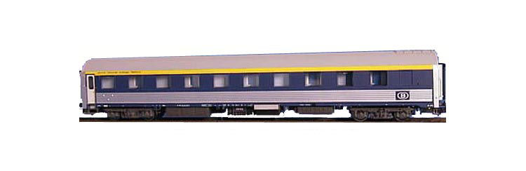 Bild vom Modell  72026 K 