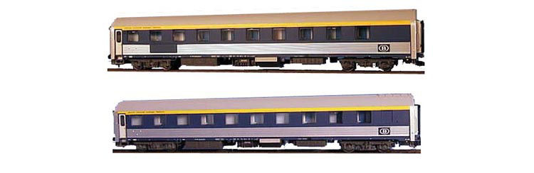 Bild vom Modell  72026 K 
