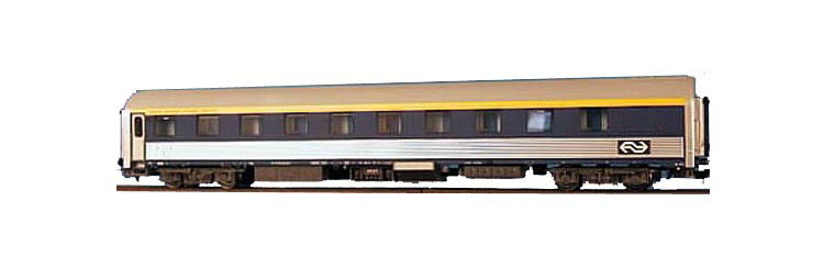 Bild vom Modell  74003 K 