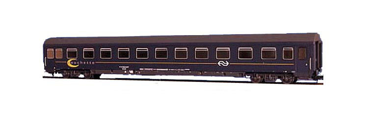Bild vom Modell  74005 K 