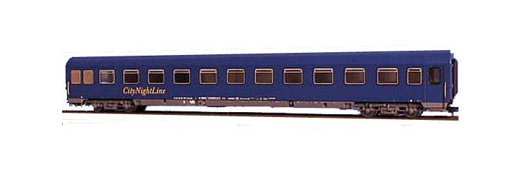 Bild vom Modell  79005 K 