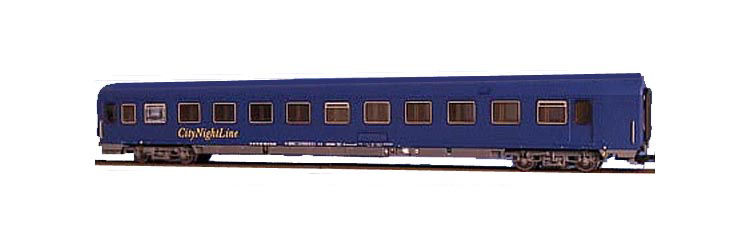 Bild vom Modell  79005 K 