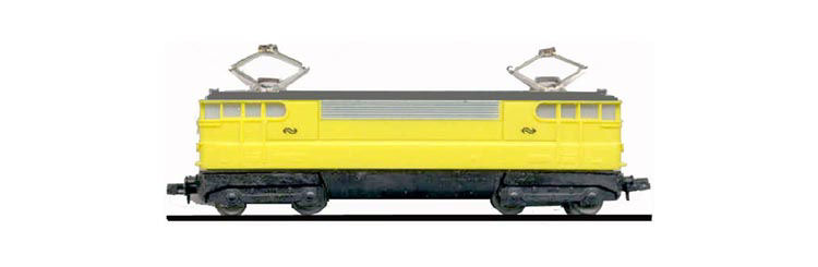 Bild vom Modell 5/ 4102  -10