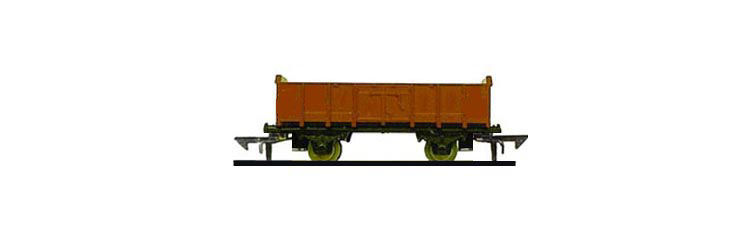 Bild vom Modell 5/ 4125  -01