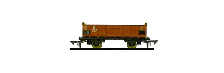 Bild vom Modell 5/ 4125  -01