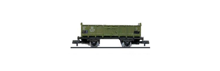 Bild vom Modell 5/ 4125  -01