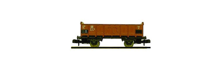 Bild vom Modell 5/ 4125  -01