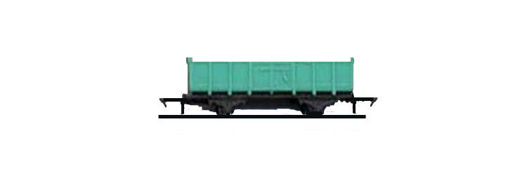 Bild vom Modell 5/ 4125  -01