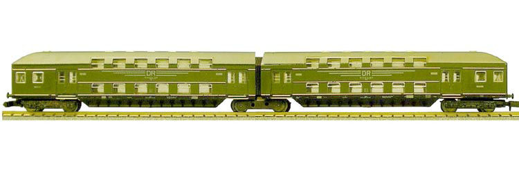 Bild vom Modell 5/ 4136  -01