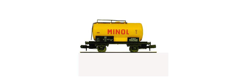 Bild vom Modell 5/ 4148  -016