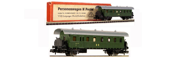 Bild vom Modell 5/ 4403  