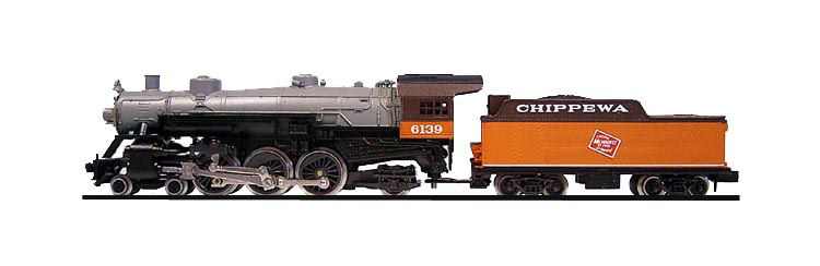 Bild vom Modell  9130  