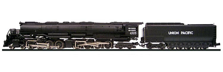 Bild vom Modell  9157  