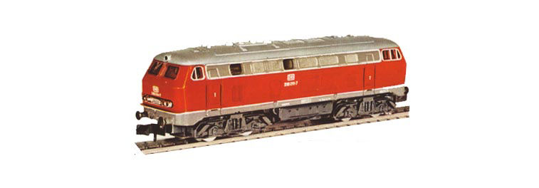 Bild vom Modell  9172  