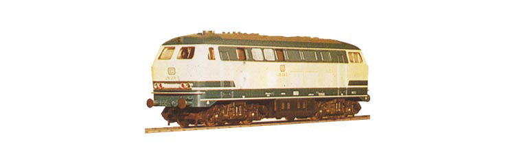 Bild vom Modell  9174  
