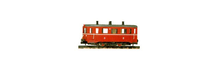 Bild vom Modell  40903  