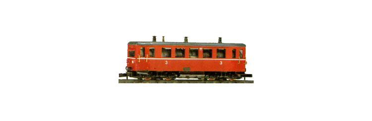 Bild vom Modell  40905  