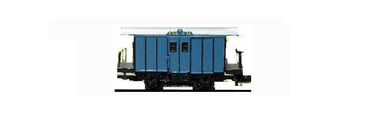 Bild vom Modell N- 005  -003