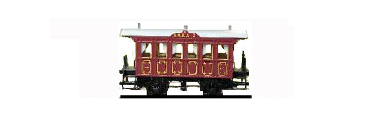 Bild vom Modell N- 005  -003