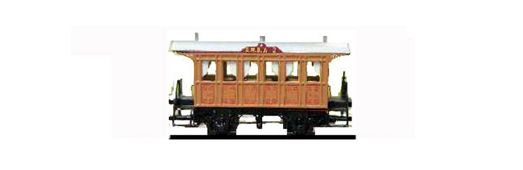 Bild vom Modell N- 005  -003