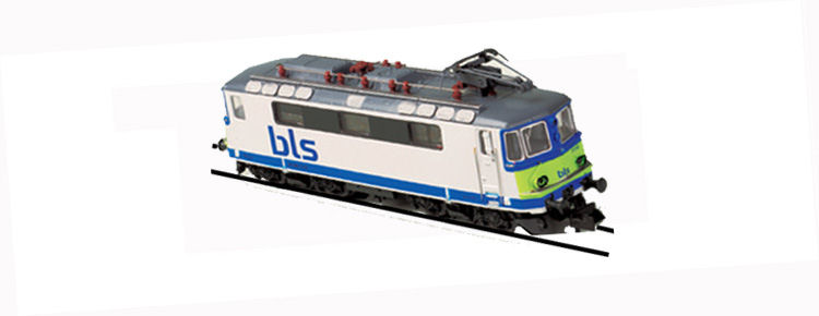 Bild vom Modell N- 521  -006