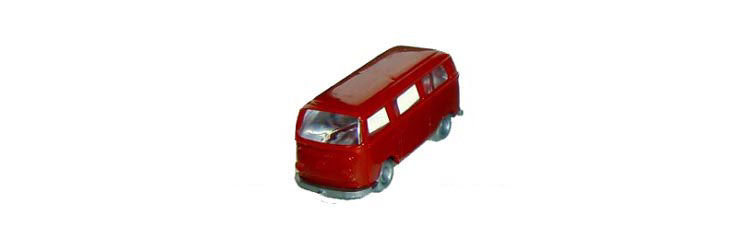 Bild vom Modell  9100520  