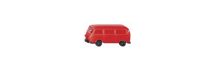 Bild vom Modell  9100520  
