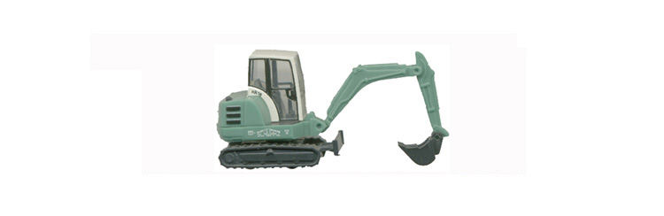 Bild vom Modell  945L-10-1  