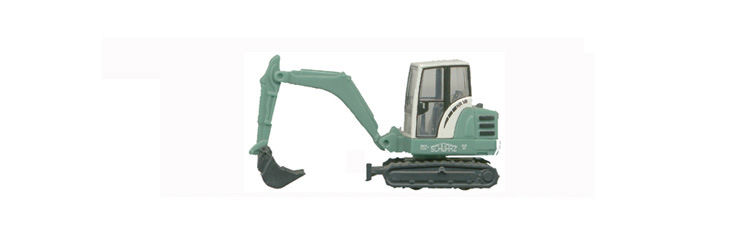 Bild vom Modell  945L-10-1  
