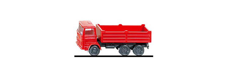 Bild vom Modell  945-9-1  